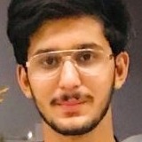 Mirzaamanulayu from Cuneo | Man | 30 years old | Aries
