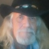 Lamokaoe from Saugerties | Man | 71 years old | Gemini