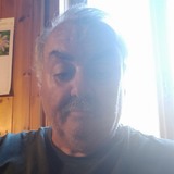 Angelo from Tavernerio | Man | 69 years old | Leo