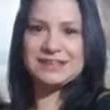 Cris from Sao Borja | Woman | 46 years old | Capricorn