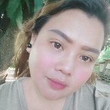 Isshikana from Tarlac | Woman | 34 years old | Leo
