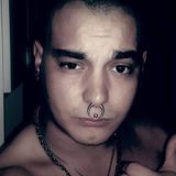 Gabryhc from Pontedera | Man | 29 years old | Aquarius