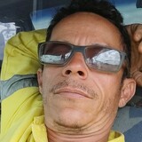 Aledudabtf from Sao Joaquim | Man | 47 years old | Scorpio