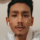 Hamal from West Orange | Man | 31 years old | Aries