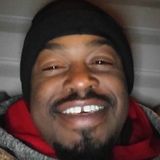 Barry from Harrisburg | Man | 37 years old | Cancer