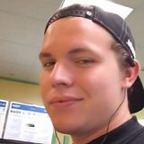 Davidecho from Oakland Park | Man | 28 years old | Sagittarius