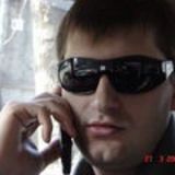 Ignatignatov from Rostov-on-don | Man | 47 years old | Scorpio