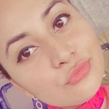 Bella from Madrid | Woman | 42 years old | Capricorn