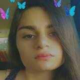 Dede from Istanbul | Woman | 25 years old | Scorpio
