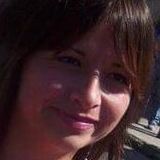 Yoly from Antofagasta | Woman | 49 years old | Sagittarius