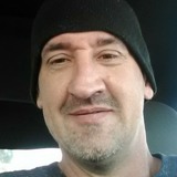 Allaboutplumui from Wichita Falls | Man | 43 years old | Sagittarius