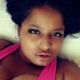 Culisa from Panama | Woman | 32 years old | Libra