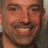 Sal from Westbury | Man | 49 years old | Aries