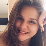 Thay from Ribeirao Preto | Woman | 30 years old | Gemini