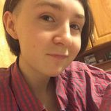 Grlninja from Almaty | Woman | 28 years old | Sagittarius