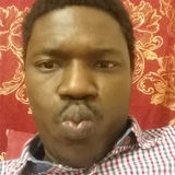 Softlove from Ansan | Man | 45 years old | Aries