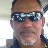 Cristo from San Juan | Man | 60 years old | Aries