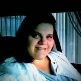 Peggie from Prescott Valley | Woman | 37 years old | Sagittarius