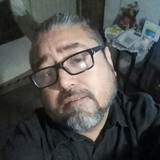 Fernando from Santa Catarina | Man | 56 years old | Leo
