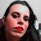 Helenjoaormb from Goiania | Woman | 42 years old | Aries