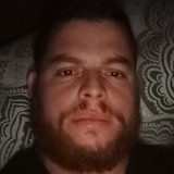 Gabrielrotx from Rosarito | Man | 34 years old | Capricorn