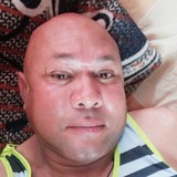 Pelon from Santa Cruz | Man | 51 years old | Capricorn