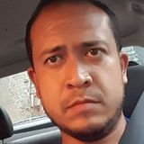 Mcfly from Zapopan | Man | 45 years old | Virgo