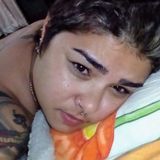 Gibi from Osvaldo Cruz | Woman | 43 years old | Virgo