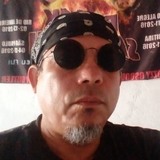 Ivanildojesucv from Itagiba | Man | 59 years old | Aries
