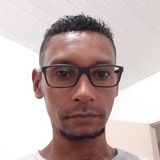 Tião from Serra | Man | 43 years old | Libra