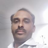 Rohit from Cuddapah | Man | 37 years old | Aries