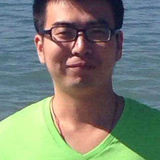 Terry from Orem | Man | 37 years old | Gemini