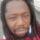 Itsmep from Altoona | Man | 43 years old | Gemini