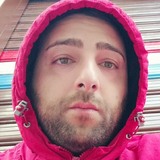 Gnomo from Barletta | Man | 37 years old | Gemini
