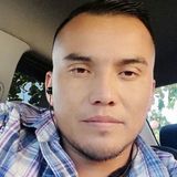 Alejo from Tres Rios | Man | 42 years old | Taurus