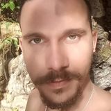 Ortusfranz from Pirenopolis | Man | 39 years old | Sagittarius