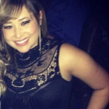 Nathy from Dublin | Woman | 37 years old | Capricorn