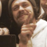 Sebuuu from Lovisa | Man | 40 years old | Aries
