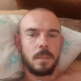 Matt from Shankill | Man | 31 years old | Cancer