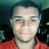 Austinm from Forest Hill | Man | 34 years old | Capricorn