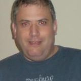 Claudio from Lisbon | Man | 54 years old | Leo