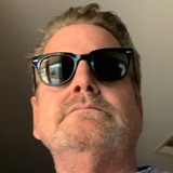 Rdaugs0 from Maricopa | Man | 57 years old | Scorpio