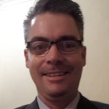 Kiwid from Gold Coast | Man | 52 years old | Pisces
