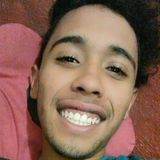 Alva from Tepatitlan de Morelos | Man | 29 years old | Aries