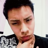 Perezbryan24M from Wading River | Man | 27 years old | Scorpio