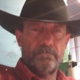 Olderviolin from Chillicothe | Man | 64 years old | Cancer