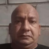 Edsonevangelnk from Trindade | Man | 53 years old | Sagittarius
