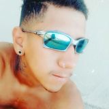 Jairo from Jacutinga | Man | 31 years old | Aquarius