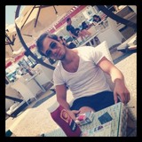 Mert Babayigit from Manisa | Man | 36 years old | Taurus