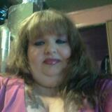 Evonne from Connersville | Woman | 38 years old | Pisces